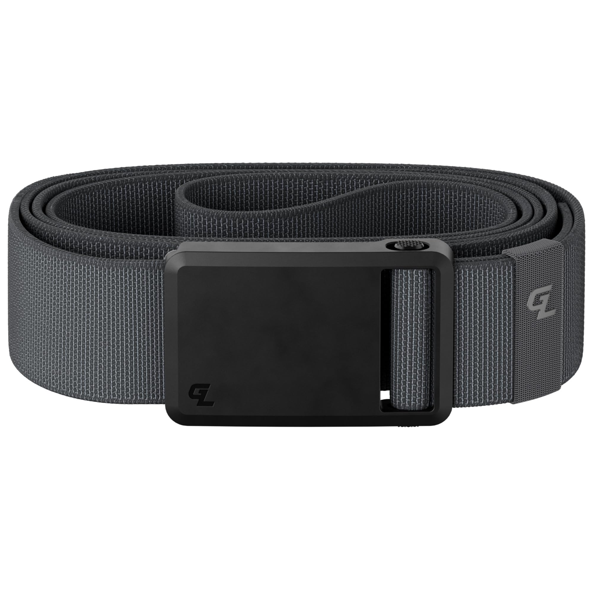 Active Belts