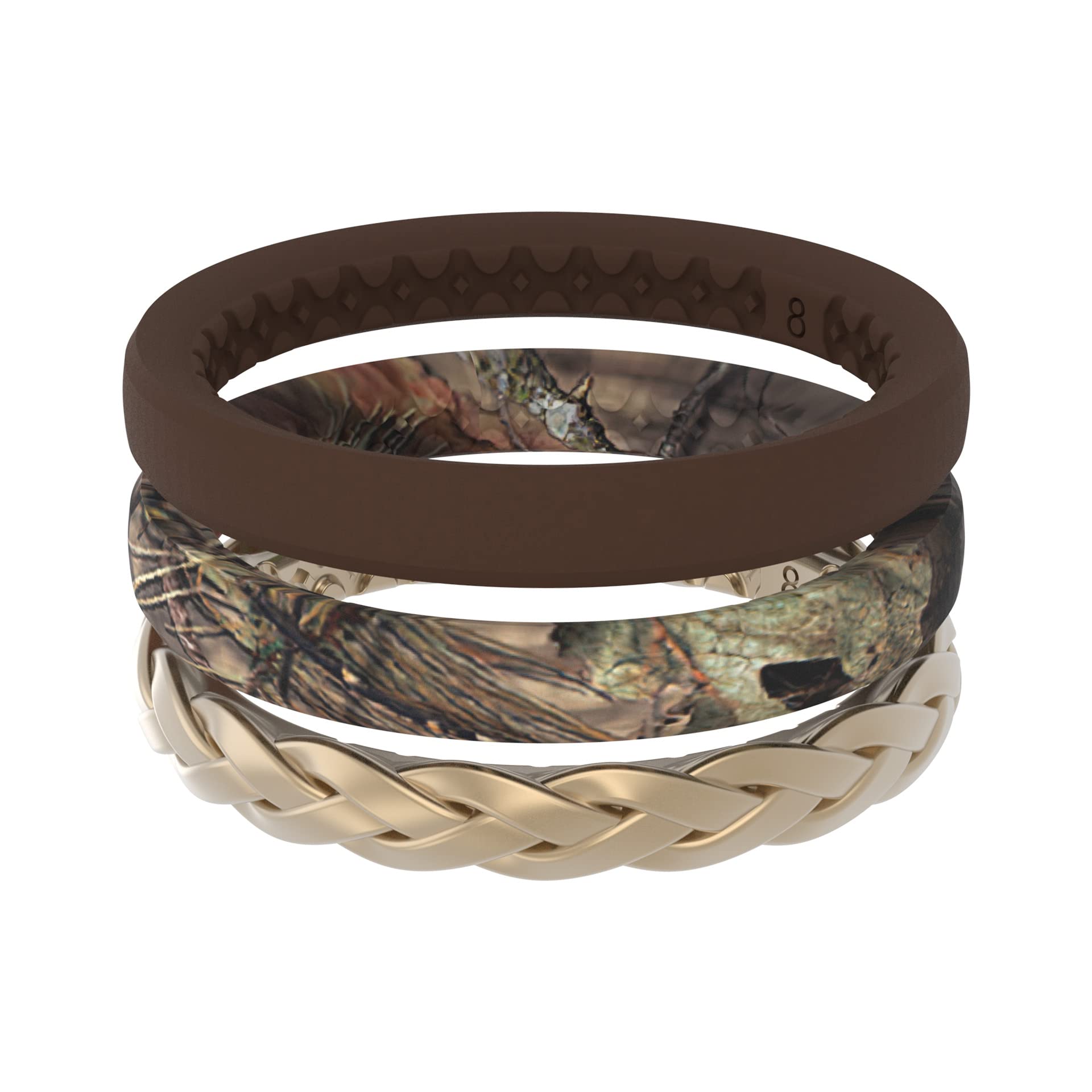 Mossy Oak